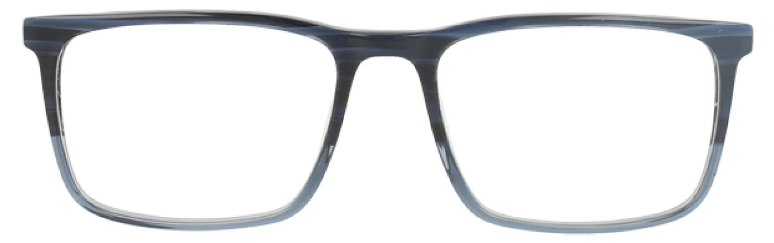 Argyleculture ARNIAL Eyeglasses - view 5